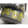 Recambio de abs para audi a3 sportback (8ya, 8yf) 30 tdi referencia OEM IAM 5WA614517BGBEF 5WA614517BC 