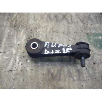 TIRANTE DELANTERO IZQUIERDO 1J0411315K 