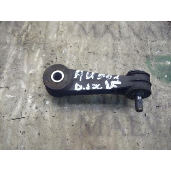 TIRANTE DELANTERO IZQUIERDO 1J0411315K 