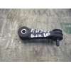 Recambio de tirante delantero izquierdo para audi a3 (8l) 1.8 ambiente referencia OEM IAM 1J0411315K  