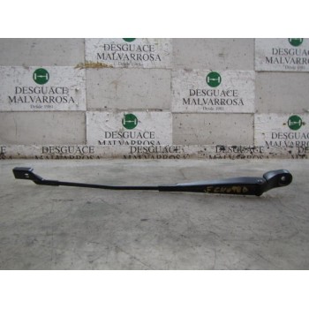 BRAZO LIMPIA DELANTERO DERECHO 5J1955410C 