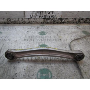 BRAZO SUSPENSION SUPERIOR TRASERO IZQUIERDO 95533104900 