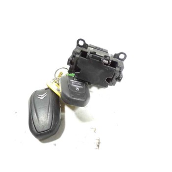 CONMUTADOR DE ARRANQUE 9800630080 9800630080 