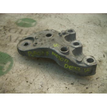 SOPORTE MOTOR DERECHO 6Q0199167BM 