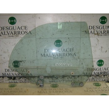 CRISTAL PUERTA TRASERO DERECHO 