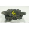 Recambio de pinza freno delantera izquierda para peugeot 108 1.2 referencia OEM IAM 4401G8  