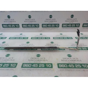 RADIADOR ACEITE 13286331 