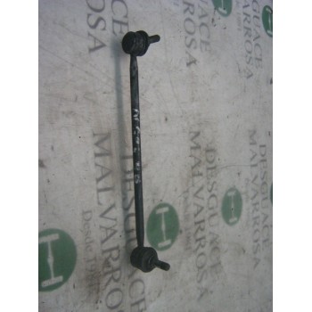 TIRANTE DELANTERO DERECHO 548401G000 