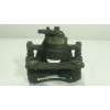 Recambio de pinza freno delantera izquierda para peugeot 108 1.2 referencia OEM IAM 4401G8  