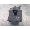 Recambio de pinza freno delantera izquierda para skoda fabia (6y2/6y3) classic referencia OEM IAM   