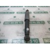 Recambio de amortiguador trasero derecho para peugeot bipper 1.4 hdi referencia OEM IAM 5206YK  