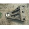 Recambio de soporte motor derecho para seat ibiza (6l1) fresh referencia OEM IAM 6Q0199167BM  