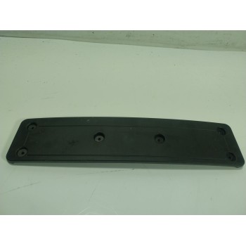 MOLDURA 51137499497 51117499497 