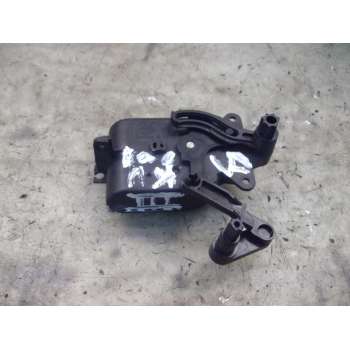 MODULO ELECTRONICO 1J1907511A 1J1907511A 