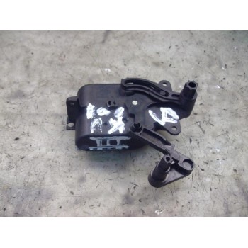 MODULO ELECTRONICO 1J1907511A 1J1907511A 