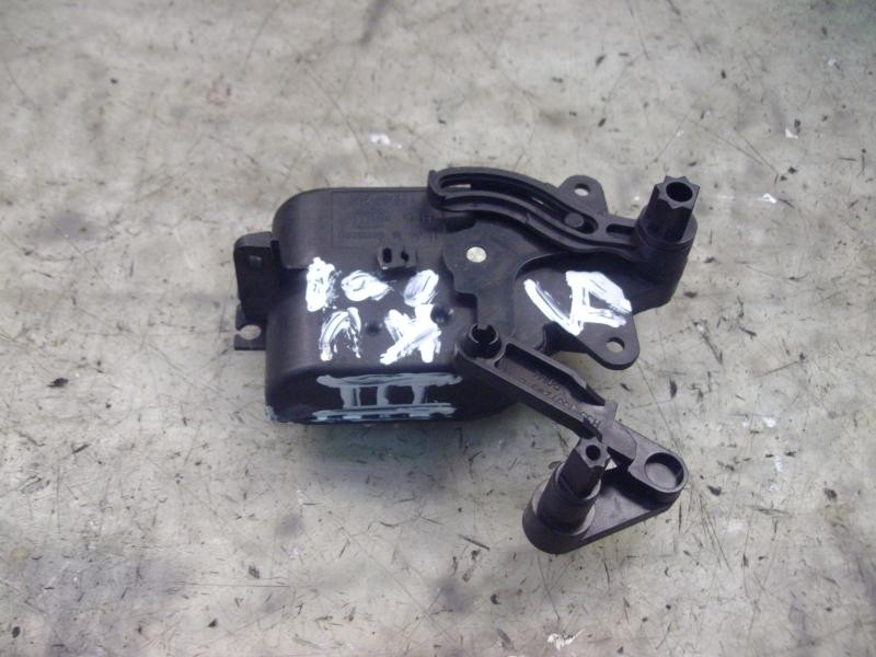 Recambio de modulo electronico para audi a3 (8l) 1.8 ambiente referencia OEM IAM 1J1907511A 1J1907511A 