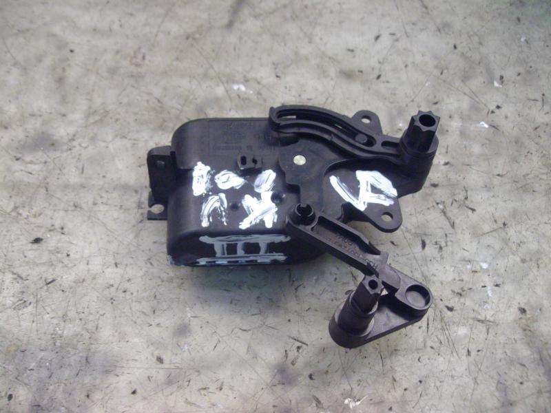 Recambio de modulo electronico para audi a3 (8l) 1.8 ambiente referencia OEM IAM 1J1907511A 1J1907511A 