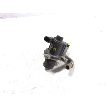 VALVULA EGR 8200846454 8200846454D 