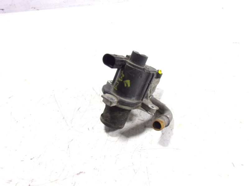 Recambio de valvula egr para renault scenic iii 1.5 dci diesel fap referencia OEM IAM 8200846454 8200846454D 