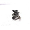 Recambio de valvula egr para renault scenic iii 1.5 dci diesel fap referencia OEM IAM 8200846454 8200846454D 