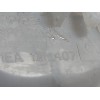 Recambio de deposito expansion para volkswagen id.3 (e11, e12) pro referencia OEM IAM 1EA121407H 1EA121407 