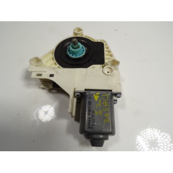 MOTOR ELEVALUNAS TRASERO IZQUIERDO 8K0959811A 8K0959811A 1101919814200