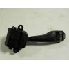 Recambio de mando limpia para bmw x5 (e53) 4.6is automático referencia OEM IAM 61318363669 8375408 01204030