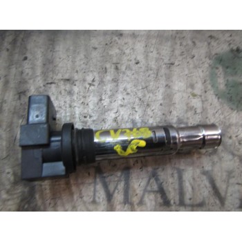 BOBINA 036905715G 036905715F 