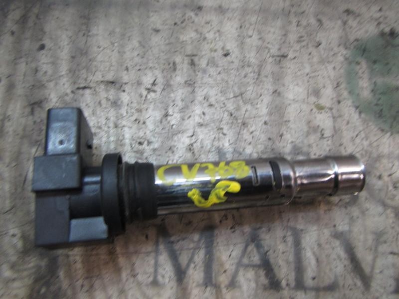 Recambio de bobina para seat altea (5p1) 1.4 16v tsi referencia OEM IAM 036905715G 036905715F 