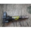 Recambio de bobina para seat altea (5p1) 1.4 16v tsi referencia OEM IAM 036905715G 036905715F 