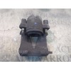 Recambio de pinza freno delantera izquierda para skoda fabia (6y2/6y3) classic referencia OEM IAM   