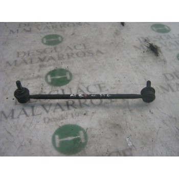 TIRANTE DELANTERO IZQUIERDO 548301G000 