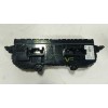 Recambio de mando climatizador para seat tarraco (kn2) 2.0 tdi referencia OEM IAM 5NA907044AN 5NA907044AN 
