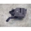 Recambio de modulo electronico para audi a3 (8l) 1.8 ambiente referencia OEM IAM 1J1907511A 1J1907511A 