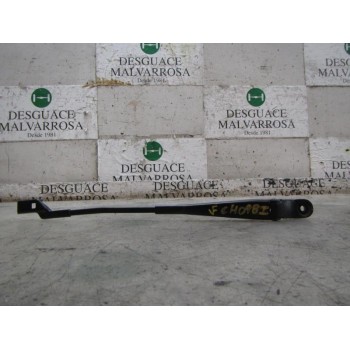 BRAZO LIMPIA DELANTERO IZQUIERDO 5J1955409C 
