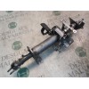Recambio de columna direccion para nissan almera tino (v10m) acenta referencia OEM IAM   