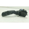 Recambio de mando intermitentes para toyota yaris cross (mxp_) 1.5 hybrid (mxpj10) referencia OEM IAM 8432902040 02D7017J910 