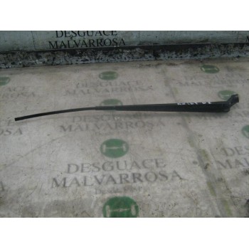 BRAZO LIMPIA DELANTERO IZQUIERDO 