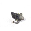 Recambio de valvula egr para renault scenic iii 1.5 dci diesel fap referencia OEM IAM 8200846454 8200846454D 