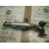 Recambio de enfriador egr para peugeot 307 break / sw (s1) 2.0 hdi fap cat referencia OEM IAM   