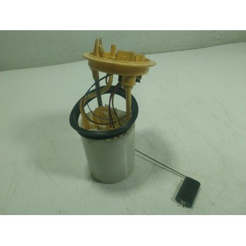 AFORADOR 5Q0919050BA 5Q0919050BA 