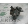 Recambio de bomba aceite para toyota carina (t19) 1.6 berlina referencia OEM IAM   