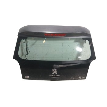 PORTON TRASERO B000825280 