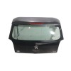 Recambio de porton trasero para peugeot 108 1.2 referencia OEM IAM B000825280  