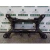 Recambio de puente trasero para bmw serie 1 lim. (f20) 2.0 turbodiesel referencia OEM IAM 33316792505  