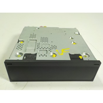 SISTEMA NAVEGACION GPS 575035862F 575035862F 