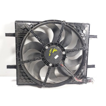 ELECTROVENTILADOR 1EA121203 