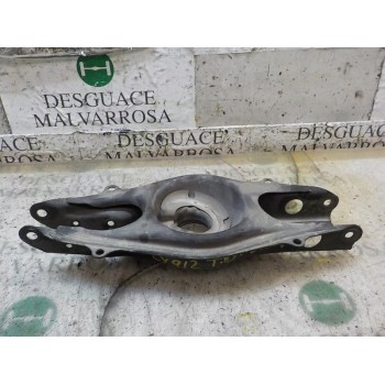 BRAZO SUSPENSION INFERIOR TRASERO DERECHO A2043503506 
