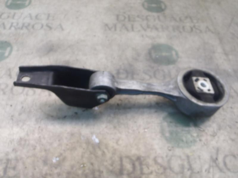 Recambio de soporte cambio para skoda fabia (6y2/6y3) classic referencia OEM IAM   
