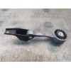 Recambio de soporte cambio para skoda fabia (6y2/6y3) classic referencia OEM IAM   